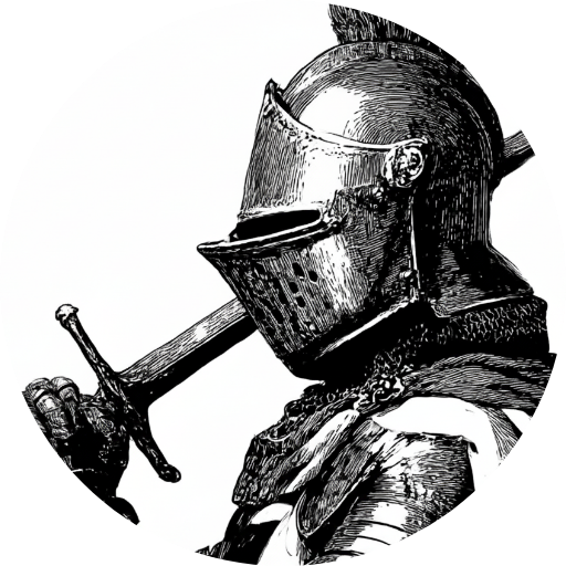 Messenger Icon